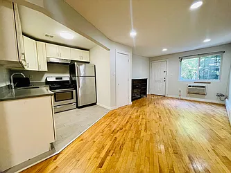 Rented by Sterling Group Developers