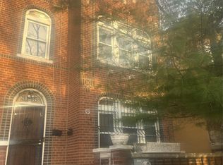 3115 88th St, East Elmhurst, NY 11369