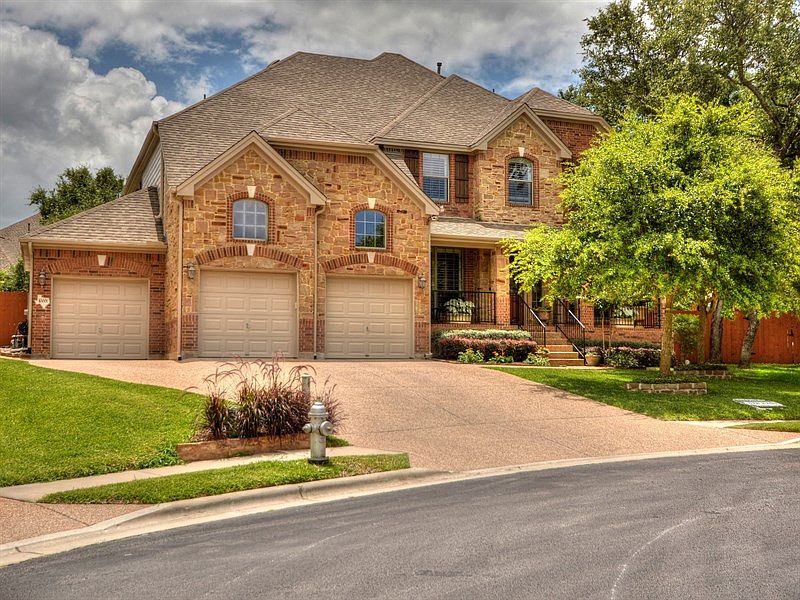 1st image of 10001 Echo Hills Ct