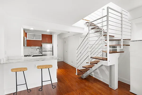 Rented by Compass | media 8