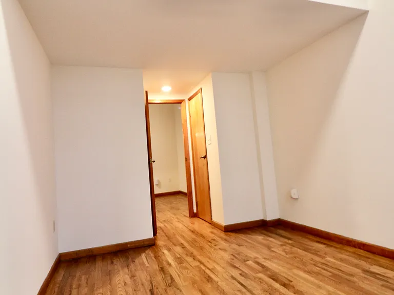 126 W 74th St #1B — Photo 11
