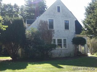 207 W Pine St, Rome, NY 13440