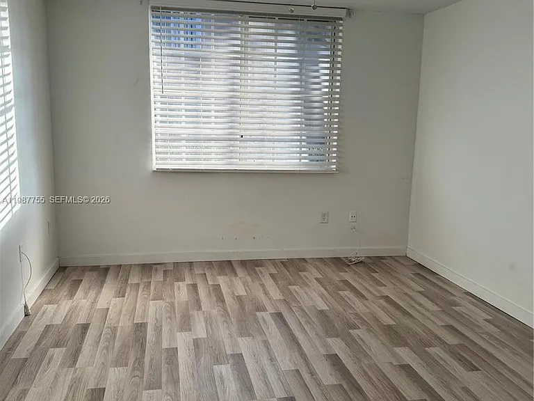 2071 Renaissance Blvd #104 — Photo 17