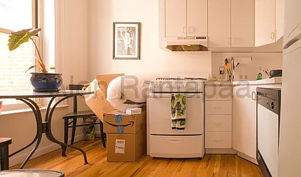 Rented by (Legacy) NY Quality Living Uptown