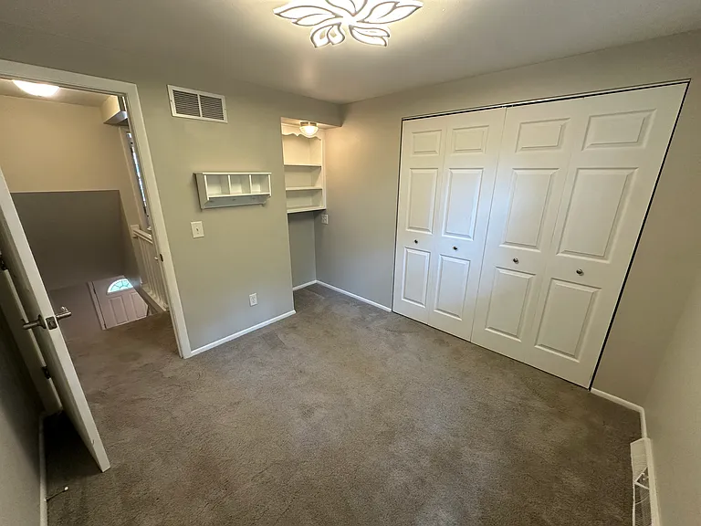 6008 Cordava Ct — Photo 38