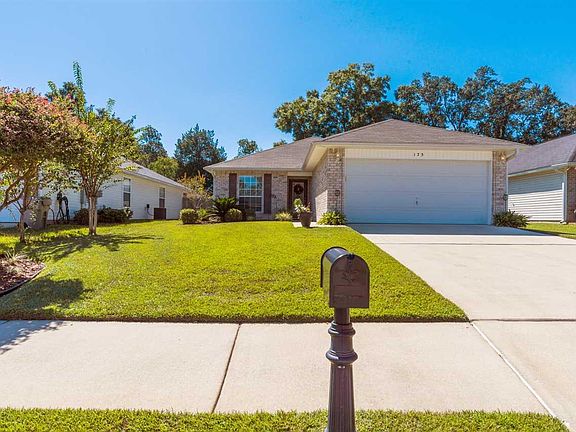 2nd image of 175 Creekview Dr