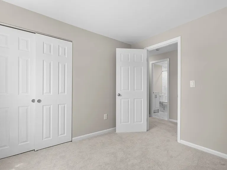 19306 Sandy Lake Dr — Photo 15