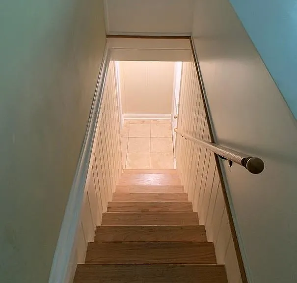 1019 Crane Rd NE — Photo 27