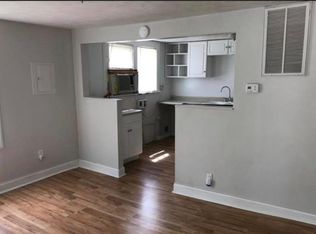 2209 E 8th St, Muncie, IN 47302