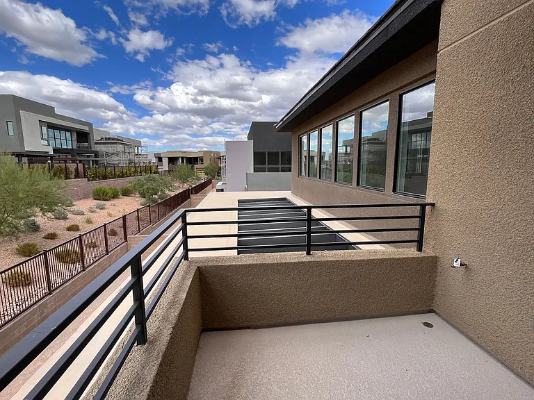 10926 Earth Hues Ct — Photo 16