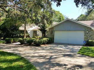 7256 Royal Oak Dr, Spring Hill, FL 34607
