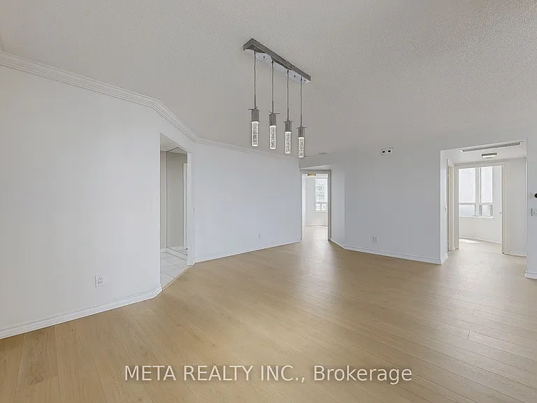 115 Omni Dr #2101 — Photo 15