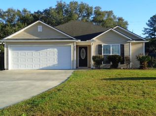 4682 Stonewall Cir, Valdosta, GA 31605