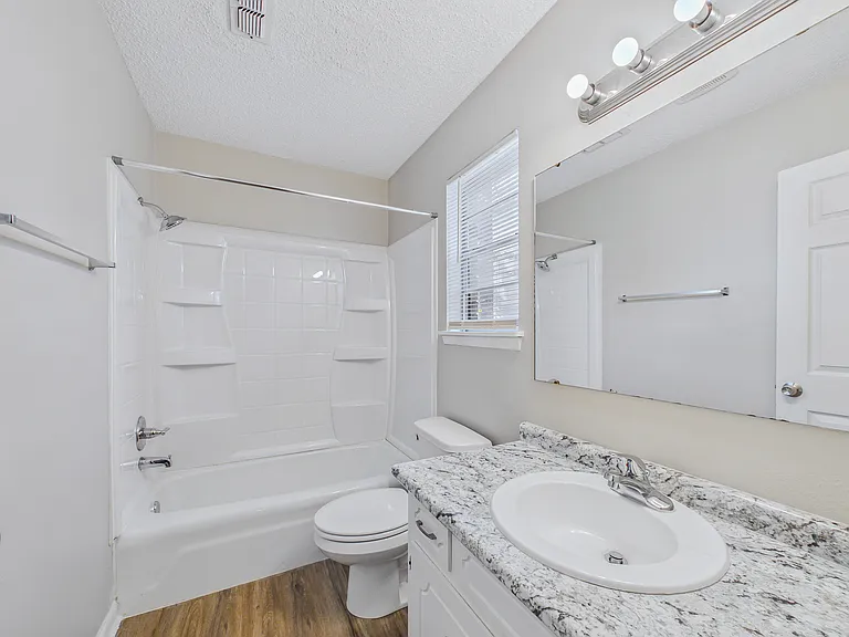 8708 Patricia Lynn Ln-26_04072026