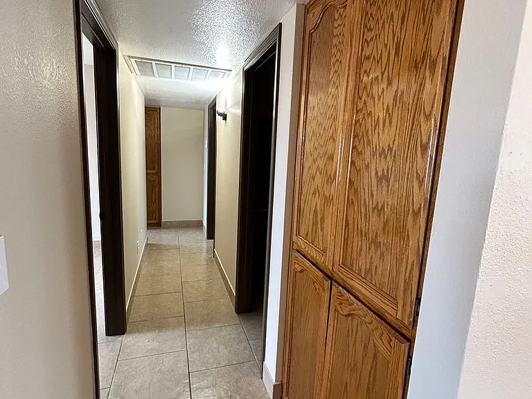 3851 McCulloch Ln — Photo 17