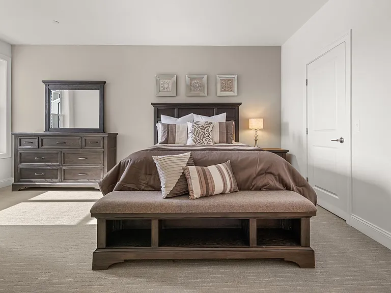 The Residences at Quarry Walk — Photo 5
