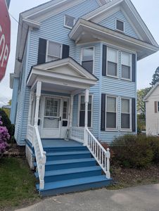 35 Brimmer Street, Brewer, ME, 04412