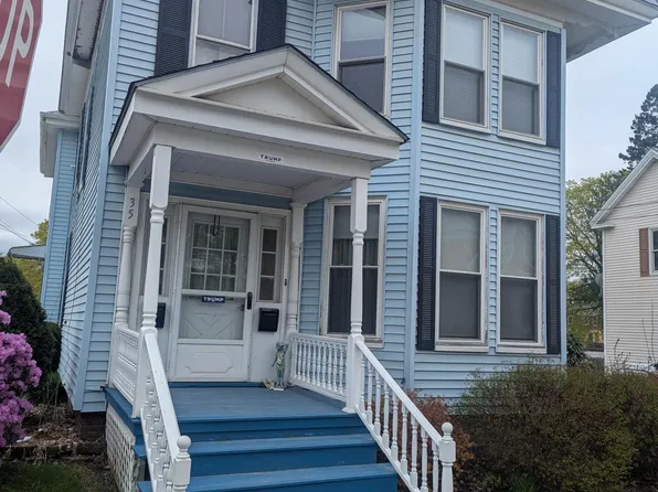 35 Brimmer Street, Brewer, ME 04412