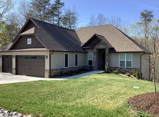120 Gigi Ln, Loudon, TN 37774