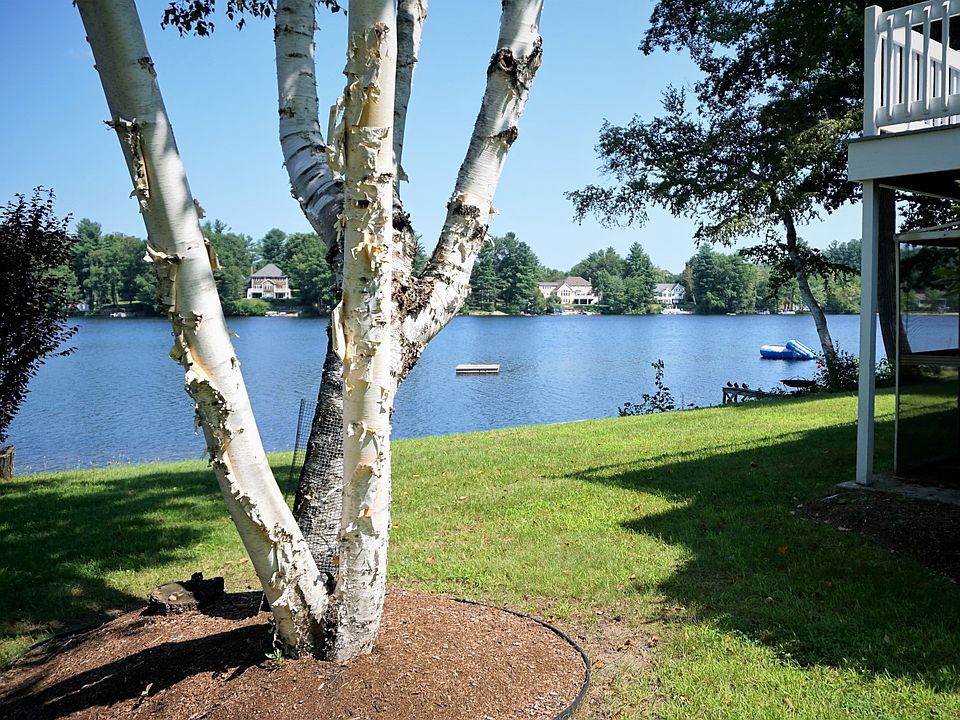 1st image of 42/44 Beaver Lake Ave