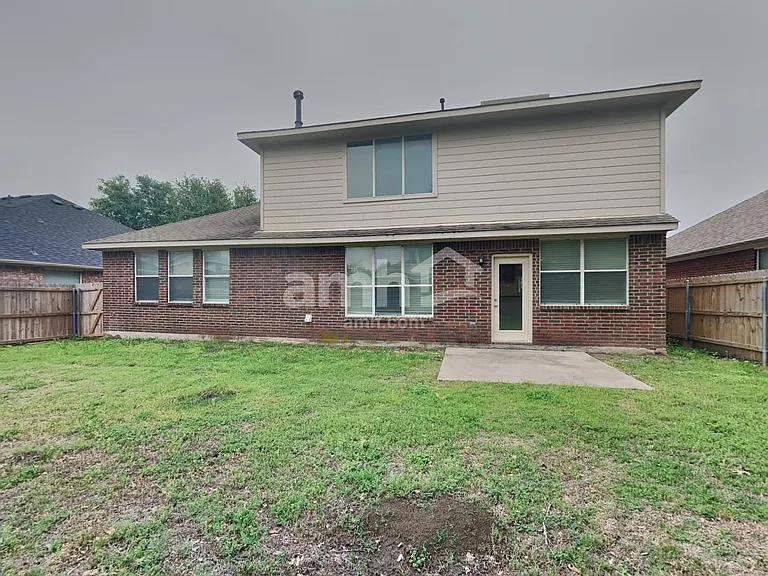 4412 Mallow Oak Dr — Photo 24