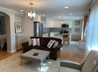 21 Main St #B, Suncook, NH 03275