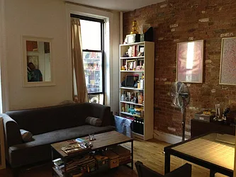 Rented by Michael Sloane Realty Company