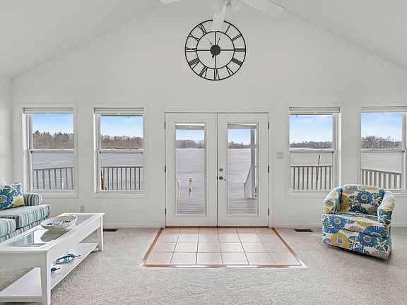 4th image of 189 Bluegill Ln