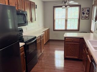 4217 Oakmede Ln, Saint Paul, MN 55110
