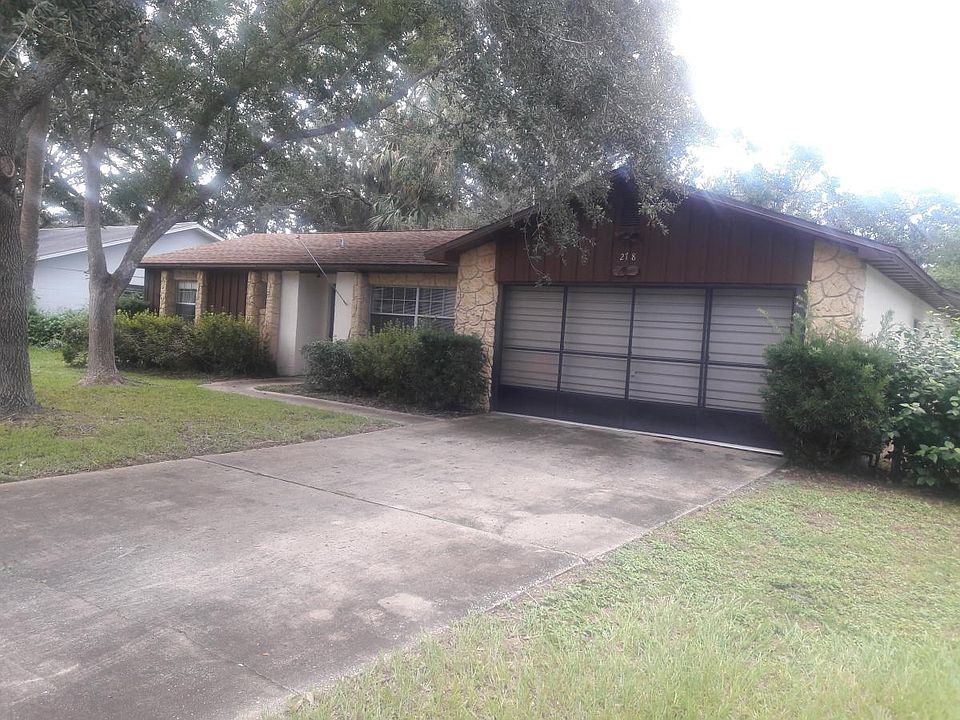 1st image of 278 Brandy Hills Dr