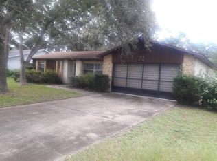 278 Brandy Hills Dr, Pt Orange, FL 32129