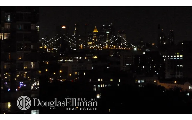 Sold by Douglas Elliman | media 26