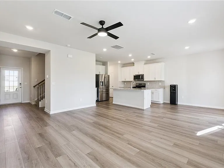 4237 Tin Hare Ln SW — Photo 4