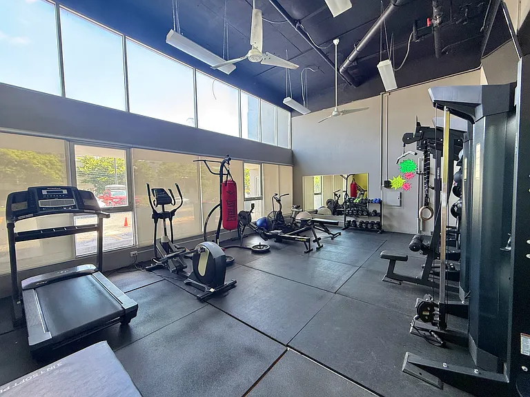 1477 Avenue Ashford Torre Del Mnr #706 — Photo 11