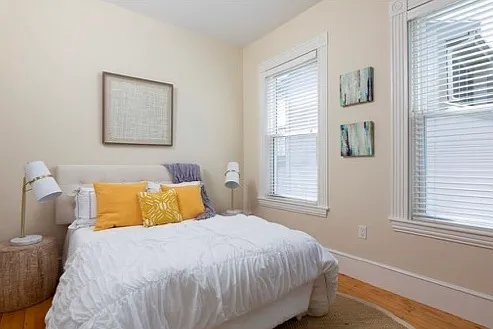14 Cottage St #2 — Photo 18