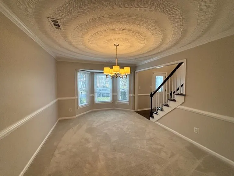 1080 Backwoods Rd — Photo 13