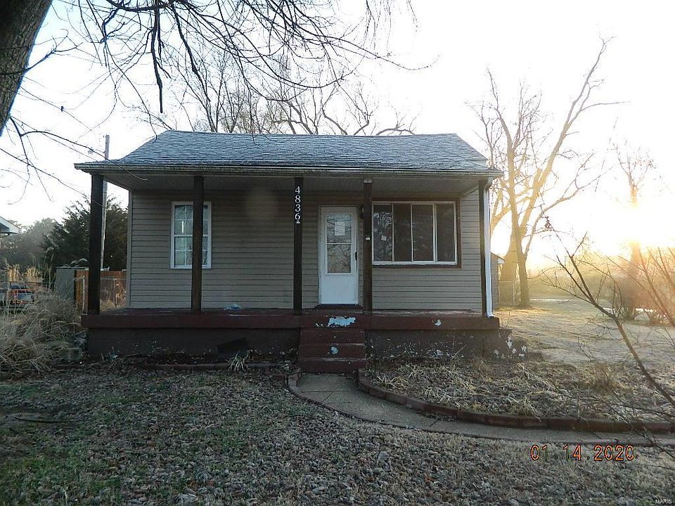 1st image of 4836 Warnock Ave