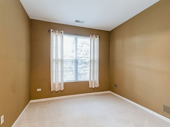 5th image of 13547 Wildwood Ln