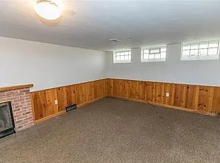 4481 Greenwold Rd — Photo 9