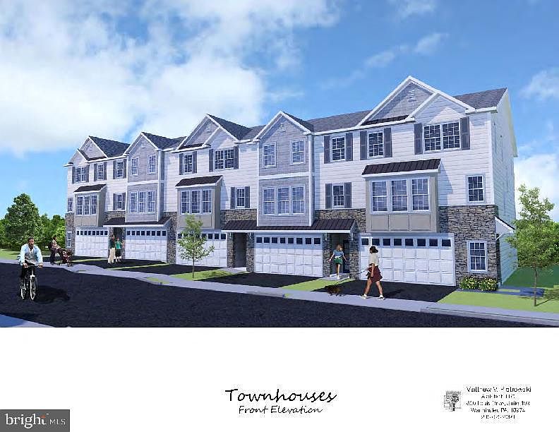 1st image of 1208 Kennedy Way