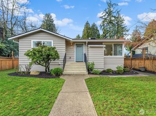 10731 Dayton Avenue N, Seattle, WA 98133