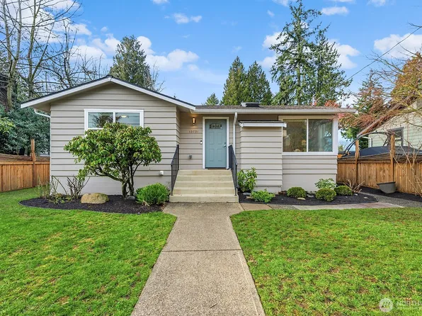 10731 Dayton Avenue N, Seattle, WA 98133