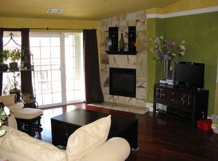 14190 Sun Blaze Loop UNIT F, Broomfield, CO 80023