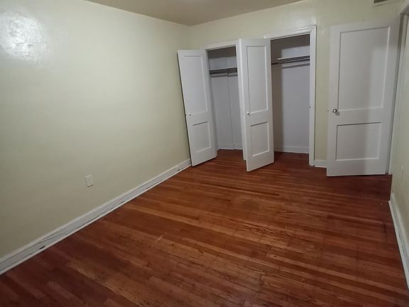 5th image of 397 E Upsal St #5