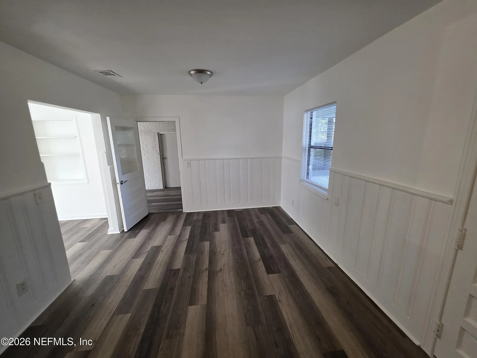 3 bed, 1.5 bath, 1517 sqft, $1,950 — Photo 4