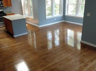 4956 N Ridgeway Ave APT 2, Chicago, IL 60625