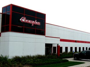 13306 Portal Dr, Omaha, NE 68138