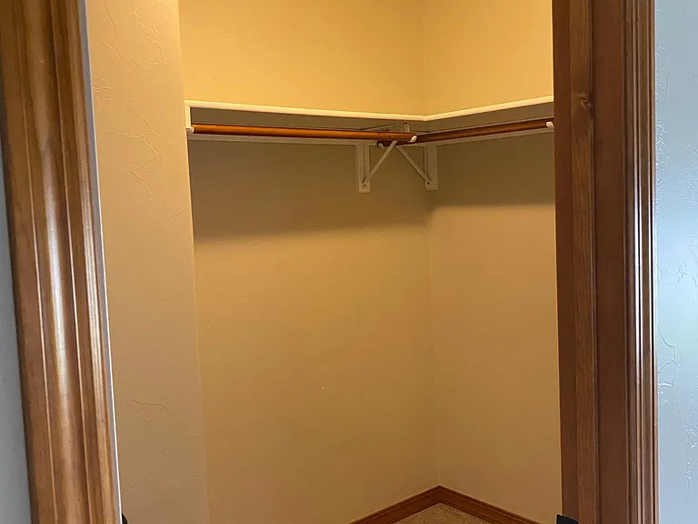 59 Kimball Ave — Photo 3