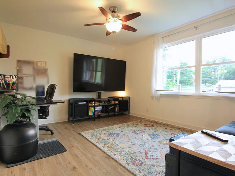 645 Lischey Ave — Photo 5