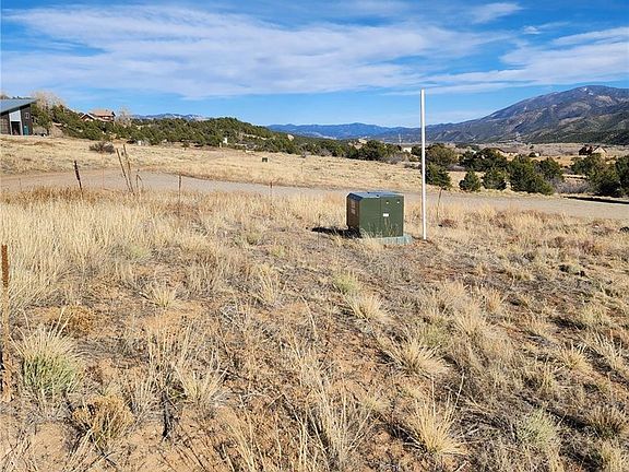2nd image of 16115 Rocky Mountain Rd